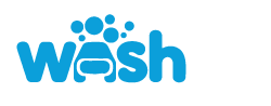 Washez